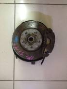 СТУПИЦА ПЕРЕДНЯЯ ЛЕВАЯ TOYOTA 4AFE 5AFE 7AFE 4SFE 3SFE 2C 2CT AT190 AT191 AT210 AT211 ST190 ST191 ST210 ST211 CT190 CT210