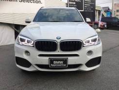BMW 5-Series. автомат, 4wd, 3.0, бензин, 28 000 тыс. км, б/п. Под заказ