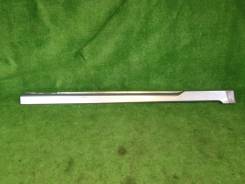 Порог пластиковый. Subaru Legacy Lancaster, BH9, BHE Subaru Legacy, BH9, BHE Двигатели: EJ254, EZ30D