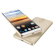 Vertex Impress Genius. �����. ��� ����� �� ������������ ����