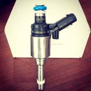 Инжектор. Volkswagen: Passat, Jetta, Scirocco, Sharan, Tiguan, Amarok, Passat CC, Beetle, Eos, Transporter, Golf Audi: Q5, S6, S8, S3, TT, A4 allroad...