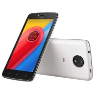 Moto C. �����. ��� �����