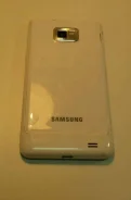 Samsung Galaxy S2 GT-i9100. �/� ����
