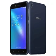 Asus ZenFone Live. �����. ��� ����� �� ������������ ����
