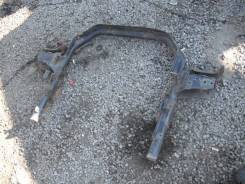 Крепление кабины. Toyota ToyoAce, BU306, BU346, XZU306, XZU307, XZU337, XZU346, XZU347 Toyota Dyna, BU306, BU346, XZU306, XZU307, XZU337, XZU346, XZU3...