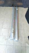 Порог TOYOTA RACTIS, NCP120, 1NZFE, 0210001720