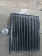 Корпус радиатора отопителя. Suzuki: Wagon R Plus, Kei, Wagon R Wide, Swift, Solio, Wagon R Solio Двигатель M13A