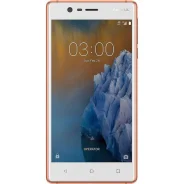 Nokia 3. �����. ��� ����� �� ������������ ����