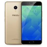 Meizu M5c. �����. ��� �����