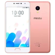 Meizu M5c. �����. ��� ����� �� ������������ ����