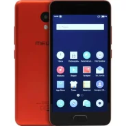 Meizu M5c. �����. ��� ����� �� ������������ ����