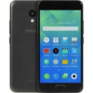 Meizu M5c. �����. ��� �����
