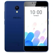 Meizu M5c. �����. ��� �����