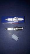 Свеча зажигания. Toyota: Previa, Crown Majesta, Chaser, Estima Lucida, Estima Emina, Soarer, Grand Hiace, Cresta, Granvia, Crown, Supra, Paseo, Land C...