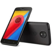 Moto C. �����. ��� ����� �� ������������ ����