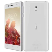 Nokia 3. �����. ��� ����� �� ������������ ����