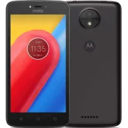 Moto C. �����. ��� ����� �� ������������ ����