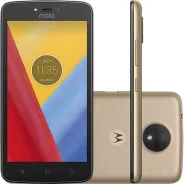 Moto C. �����. ��� ����� �� ������������ ����