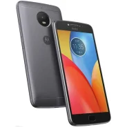 Moto E4 Plus. �����. ��� ����� ����
