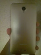 DEXP Ixion ES355 Ice. �����