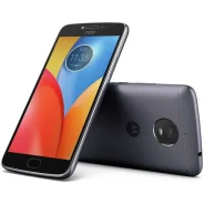 Moto E4. �����. ��� ����� �� ������������ ����