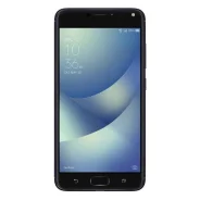 Asus ZenFone 4 Max. �����. ��� ����� �� ������������ ����