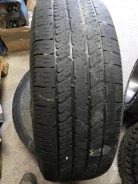 BFGoodrich Traction T/A. ������, �/�, ����� 60�%