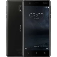 Nokia 3. �����. ��� �����