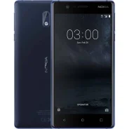 Nokia 3. �����. ��� �����