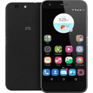 ZTE Blade Z10. �����. ��� ����� �� ������������ ����