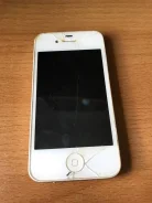 Apple iPhone 4s. �/�. ��� �����