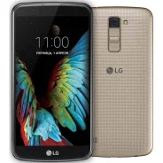 LG K10 LTE K430DS. �����. ��� ����� �� ������������ ����