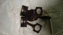 Поршень. Subaru Alcyone, CXD, CXW Subaru Forester, SF5, SG5 Subaru Legacy, BC2, BC3, BC4, BC5, BCA, BCK, BCL, BCM, BD2, BD3, BD4, BD5, BE5, BES, BF3...