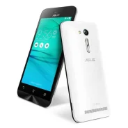 Asus ZenFone Go zb500kg. �����. ��� ����� �� ������������ ����