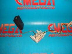 Датчик уровня топлива. Honda: City, Fit, Partner, Jazz, Fit Aria, Mobilio Spike, Airwave, Mobilio Двигатели: REGD12, REGD13, L15A3, L15A2, REFD06, REF...