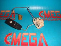 Датчик уровня топлива. Honda: Partner, Airwave, Fit Aria, Jazz, Mobilio Spike, City, Fit, Mobilio Двигатели: L13A2, L13A1, L15A1, L13A6, L15A7, L13A5...