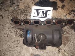 Коллектор впускной. Toyota: Cressida, Crown, Verossa, Soarer, Altezza, Chaser, Mark II Wagon Blit, Crown Majesta, Mark II, Cresta, Supra Двигатель 1GF...