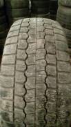 BFGoodrich Altika. Зимние, без шипов, износ: 60%, 2 шт