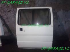 Дверь сдвижная. Nissan Vanette, VUGJNC22, KHGNC22, KMGNC22, KUJNC22, KUGNC22, KMJNC22, VUJNC22