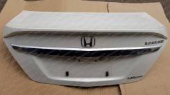 Крышка багажника. Honda Legend, DBA-KB2, KB2, DBAKB2 Двигатели: J37A3, J37A2, J37A