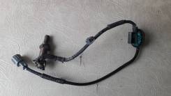 Датчик кислородный. Toyota Wish, ZGE20, ZGE20G, ZGE20W, ZGE21, ZGE21G, ZGE22, ZGE22W Двигатели: 2ZRFAE, 3ZRFAE, 3ZRFE