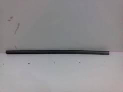 Уплотнитель стекла двери. Ford C-MAX, CB3, CAP Ford Focus, CAP Ford Kuga, CBV. Под заказ