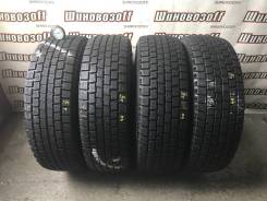 Yokohama Ice Guard IG10. Зимние, без шипов, 2004 год, износ: 20%, 4 шт