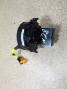 SRS кольцо. Toyota RAV4, ACA30, ACA31, ACA31W, ACA33, ACA36, ACA36W, ACA38L, ALA30, ACA33W Двигатель 2AZFE