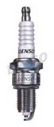 Свеча W16EXR-U denso W16EXR-U в наличии