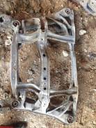 Балка. Honda Saber, UA4 Двигатель J25A