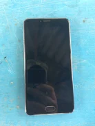 Meizu U20. �/�. ��� �����
