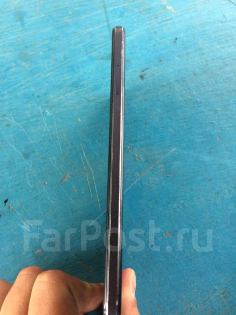Meizu U20. �/�. ��� ����� �� ������������ ����