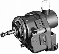 Корректор фар. Volkswagen: Caddy, Passat, Vento, Passat CC, Transporter, Touran, Golf, Beetle, Sharan, Tiguan, Polo Двигатели: ATM, AWC, BCA, BDJ, BGU...