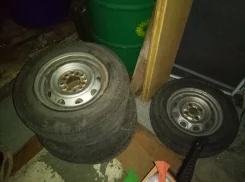 Northtrek N2. ������, ��� �����, 20�%
